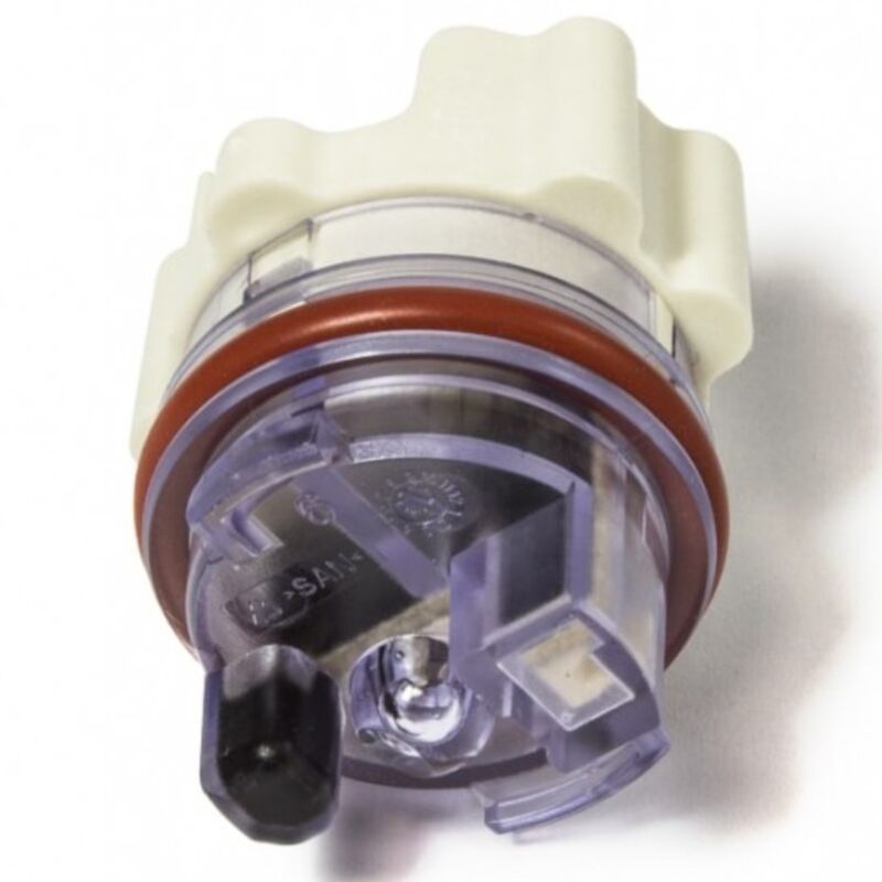 foto del prodotto interruttore switch sensore ottico lavastoviglie whirlpool