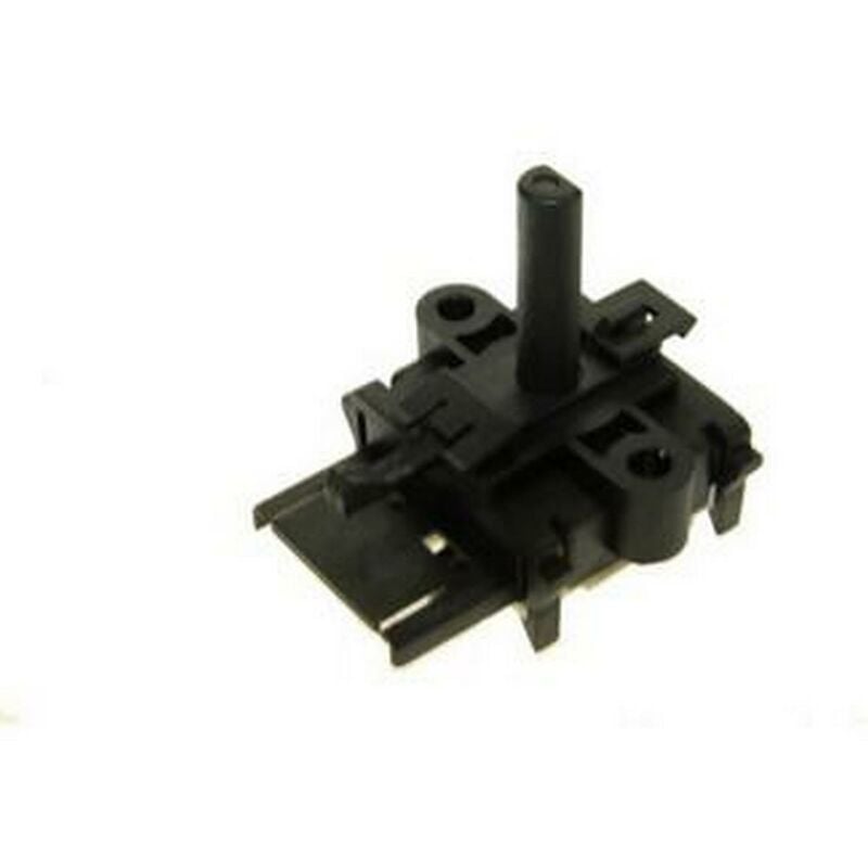 foto del prodotto interruttore termostato forni, fornelli elettrici e a gas sauter 1434713663946658857