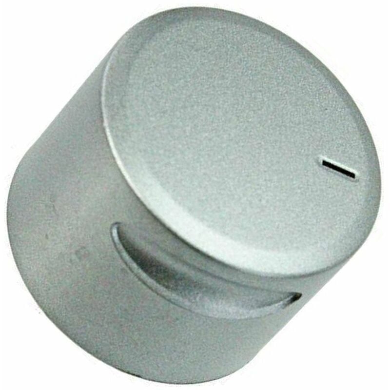 foto del prodotto interruttore termostato originale forni, fornelli elettrici e a gas beko 3001993662894717203