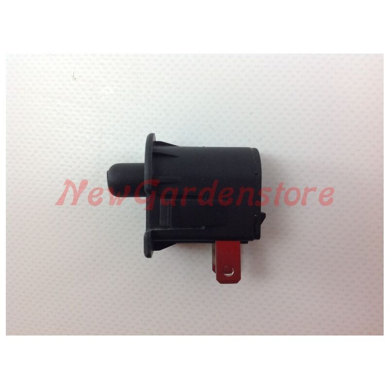 foto del prodotto interruttore trattorino tagliaerba rasaerba compatibile ayp 160784