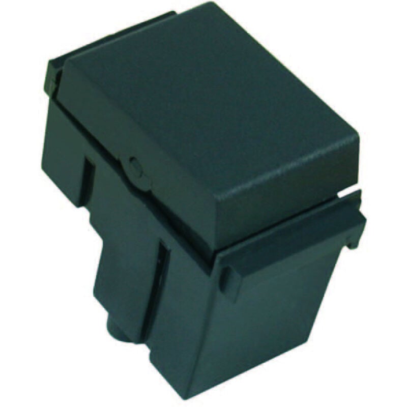 foto del prodotto interruttore unipolare arc - unipolare 16ax 250v 7800.1