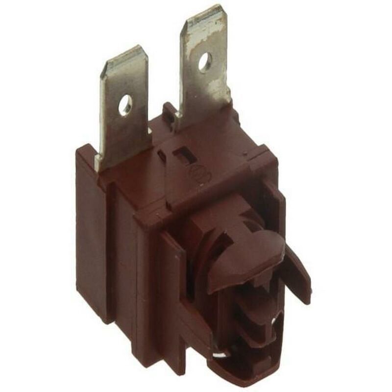 foto del prodotto interruttore unipolare on off lavastoviglie indesit 2231198015250484861