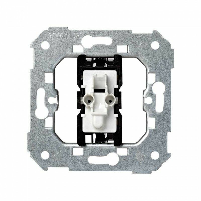 immagine 0 del prodotto interruttore unipolare simon 28 26101 39