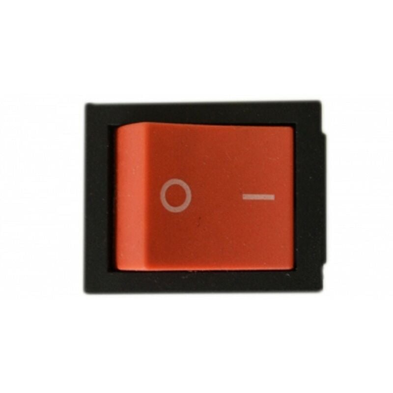 foto del prodotto interruttore universale per pompa a batteria compatibile