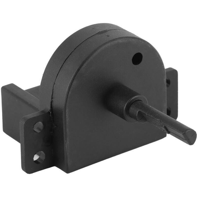 foto del prodotto interruttore ventola riscaldamento 77367027 accessorio di ricambio adatto per peugeot boxer