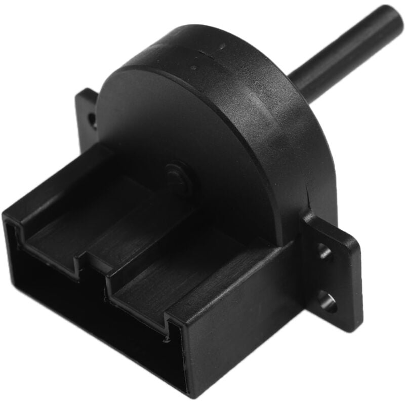 foto del prodotto interruttore ventola riscaldamento per ducato boxer modulo rel jumper controllo ventola riscaldamento 77362439 bebusingoto