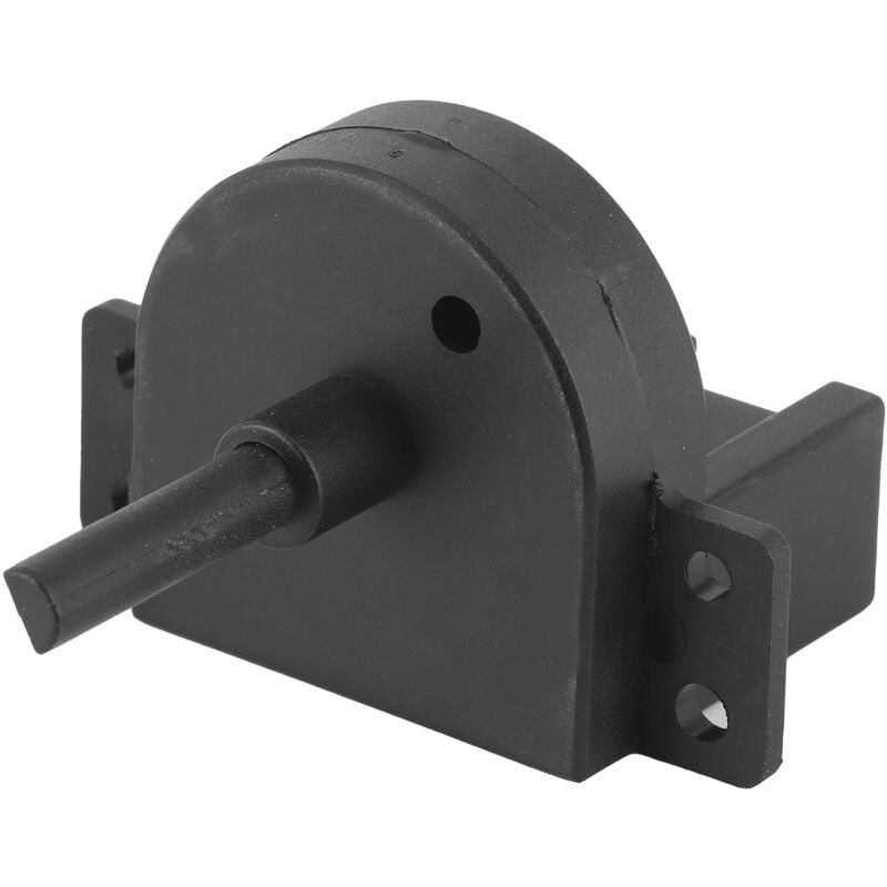 foto del prodotto interruttore ventola ventilatore riscaldatore 77367027 accessorio di ricambio adatto per peugeot boxer