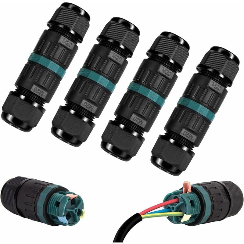 foto del prodotto interruttore wireless ulisemrf433, senza batteria, telecomando a parete bidirezionale, interruttore a parete autoalimentato, senza cablaggio,
