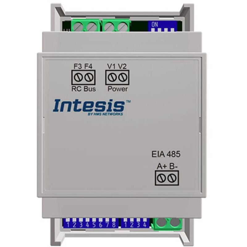 foto del prodotto intesis inmbssam001r000 samsung non nasa gateway 1 pz.