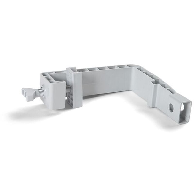 foto del prodotto intex 11153 ricambio gancio skimmer per piscina sequoia piscine