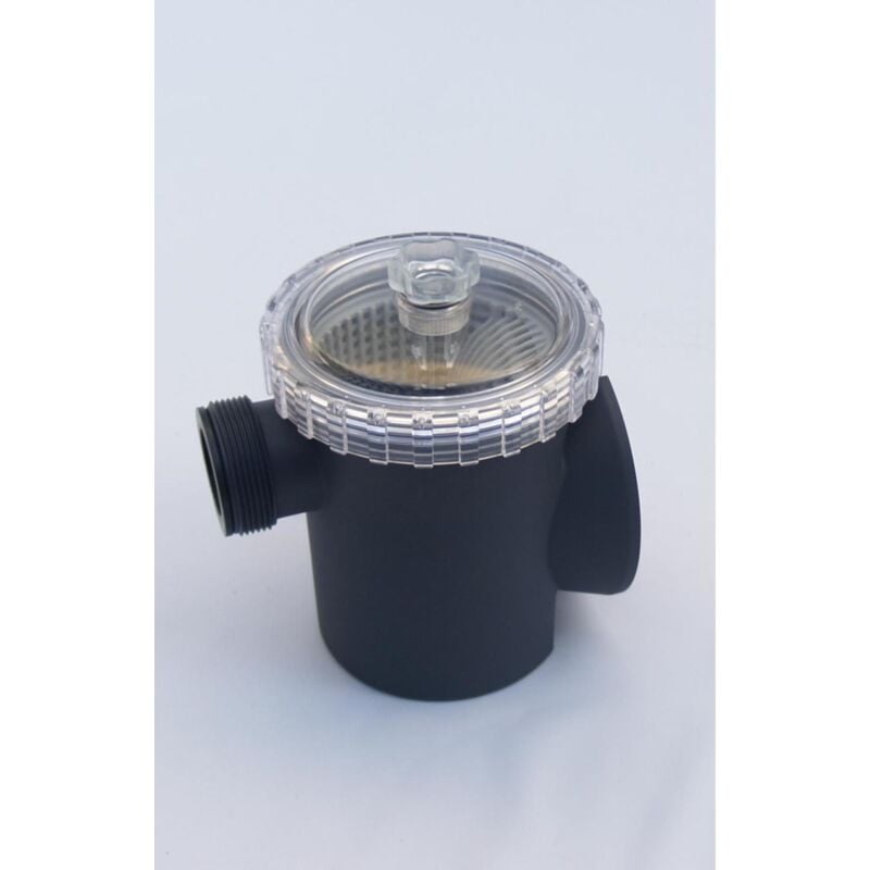 foto del prodotto intex - 11826 - pre-filtro assemblaggio per pompa sabbia