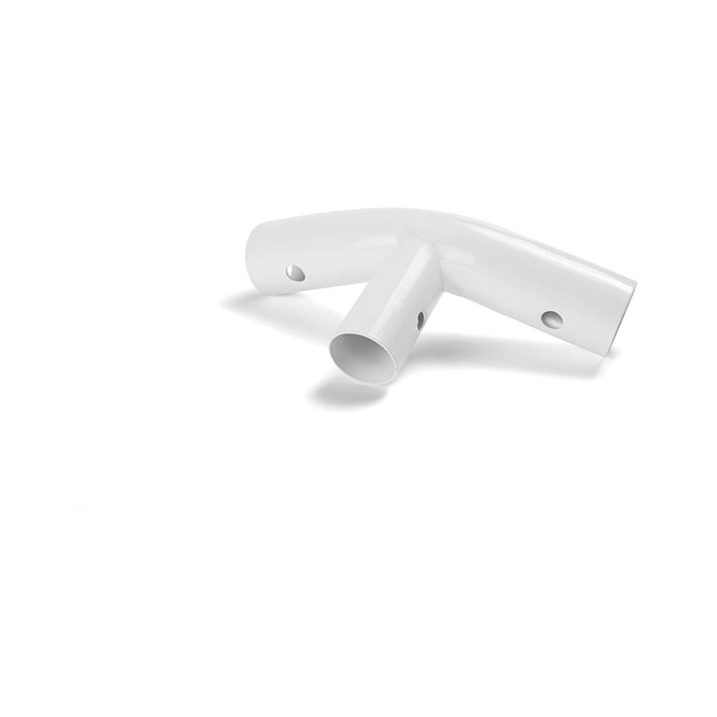foto del prodotto intex 12159 gamba parte inferiore lato b marchiato a2 per scalette di sicurezza da 52