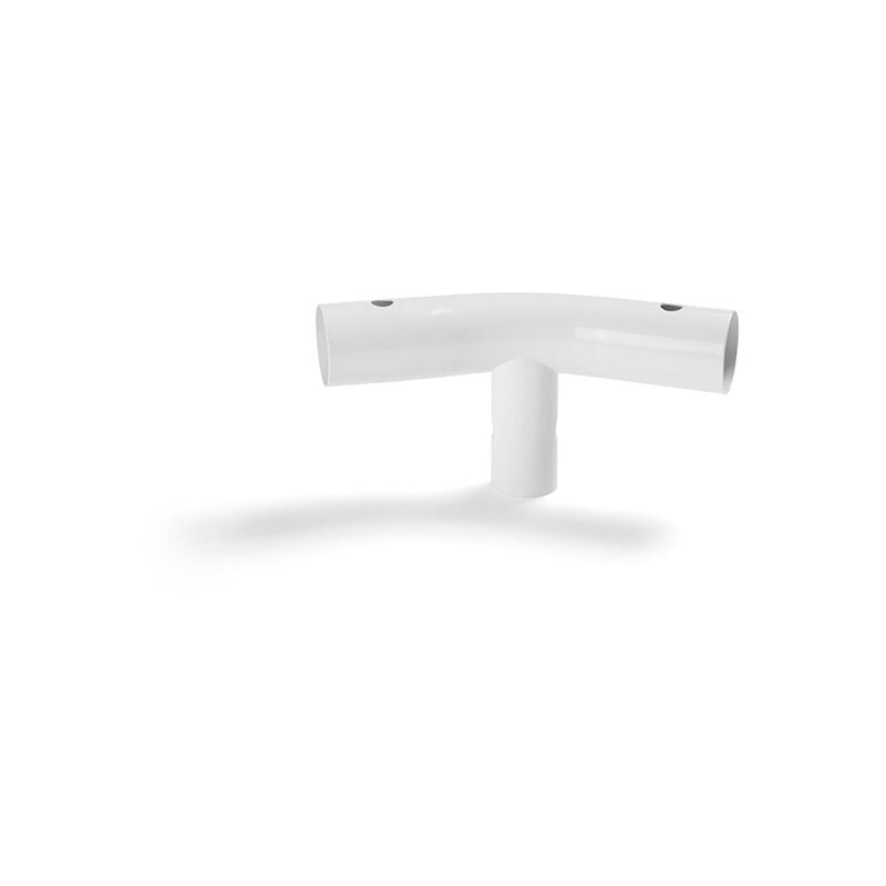 foto del prodotto intex 12160 giunto a t x frame 732x132cm 28262