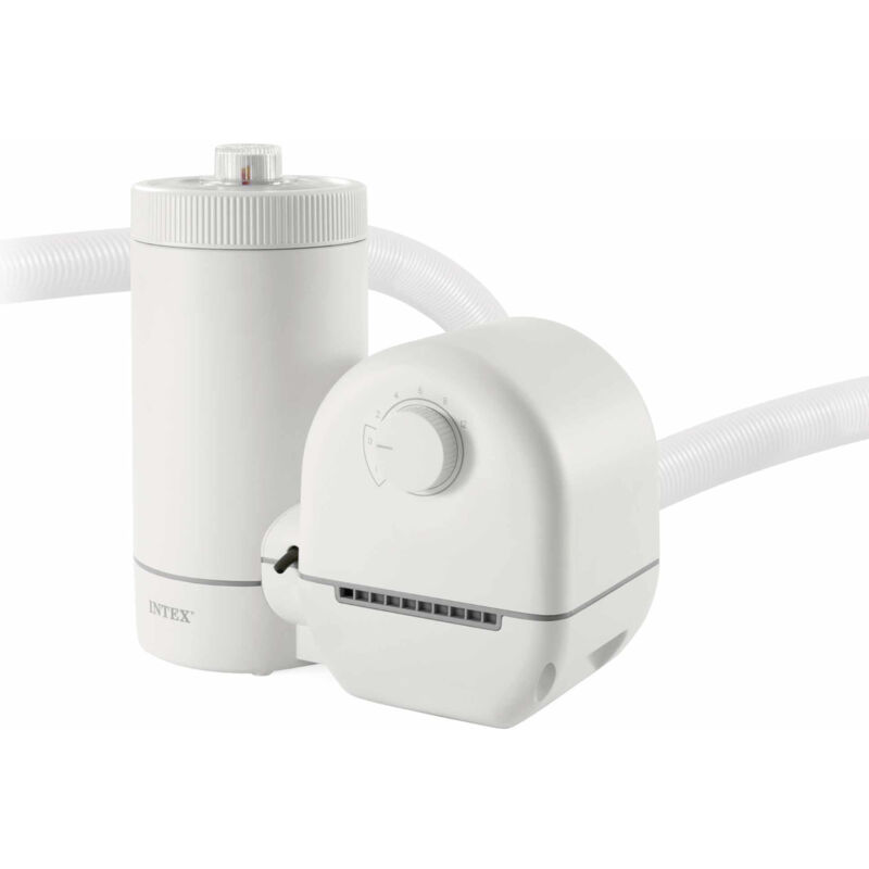 foto del prodotto intex 26636 pompa a cartuccia per un acqua cristallina e un divertimento
