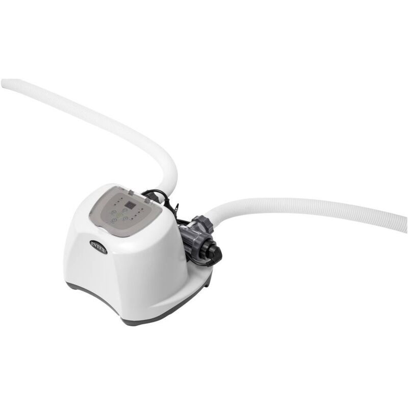 foto del prodotto intex 26670gs filtro pompa 1 pz.