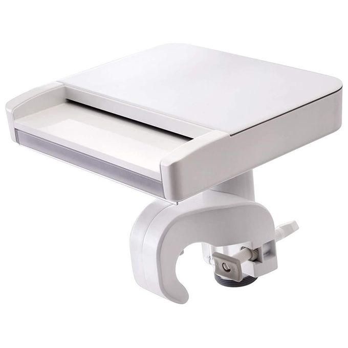 foto del prodotto intex 28090 luce led a cascata luce led cascata single
