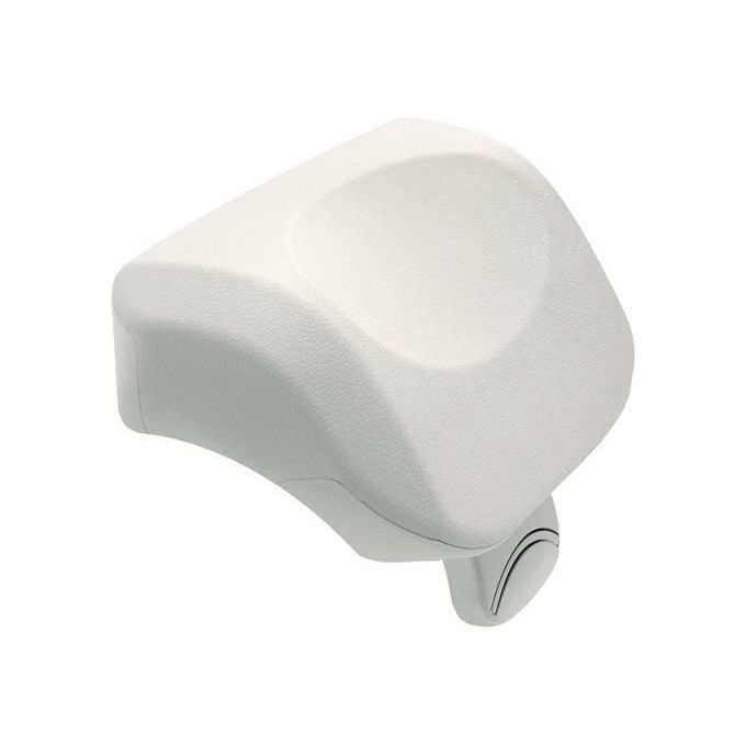 foto del prodotto intex 28505 poggiatesta ergonomico per vasche idromassaggio e spa