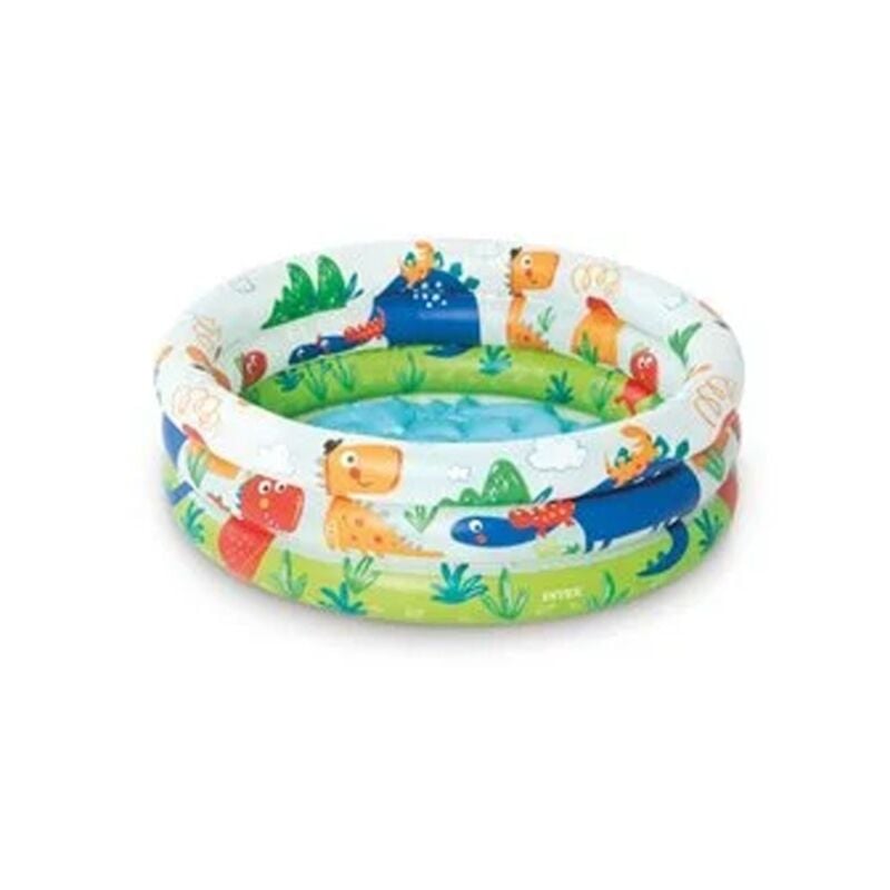 foto del prodotto intex 57106 piscina baby 3 anelli 61x22cm