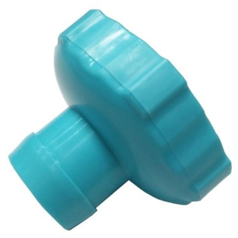 foto del prodotto intex adattatore per kit pulizia 58949