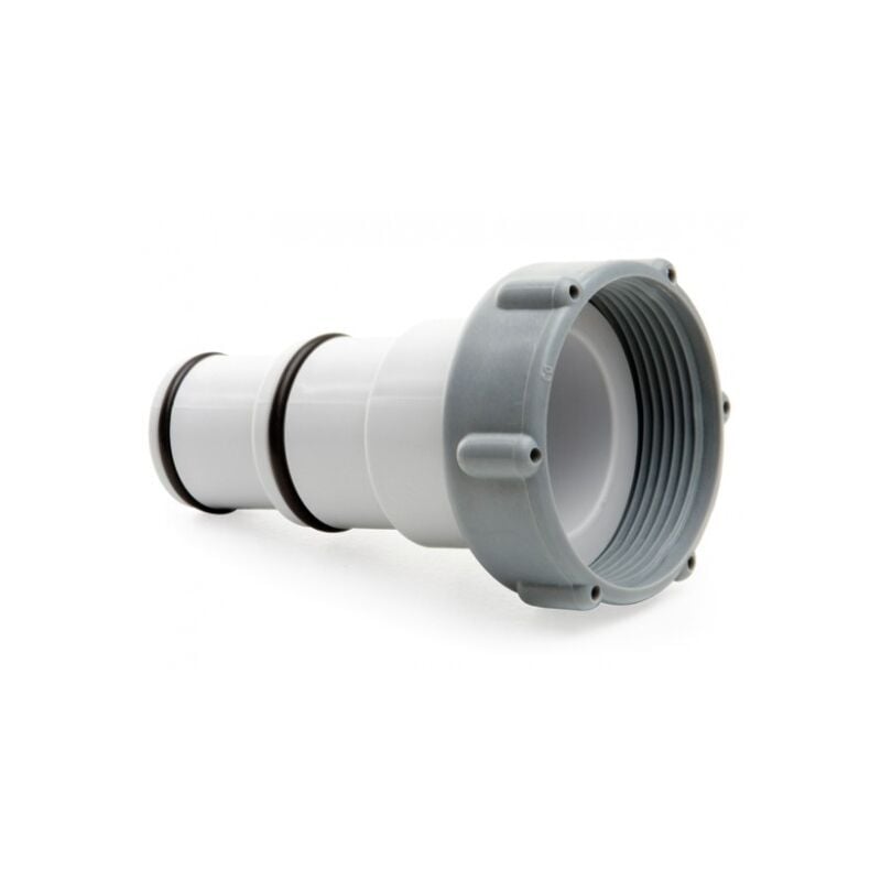 foto del prodotto intex adattatore tipo a per clorinatore