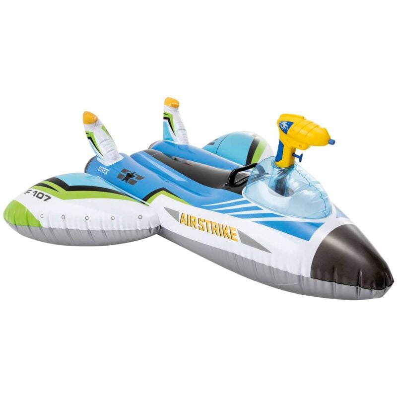 foto del prodotto intex aereo da equitazione pistola