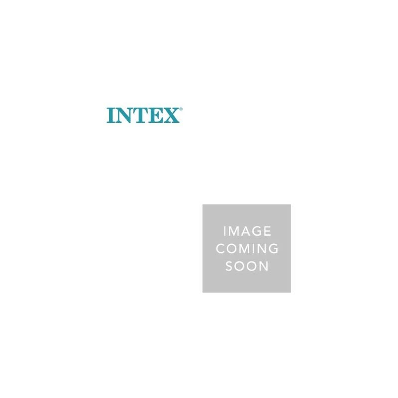 immagine 0 del prodotto intex anello o ring per pompa manuale 68616 ricambio 13263