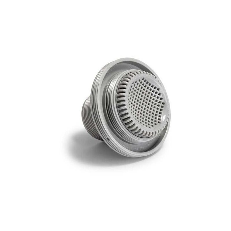foto del prodotto intex bocchetta connettore strainer