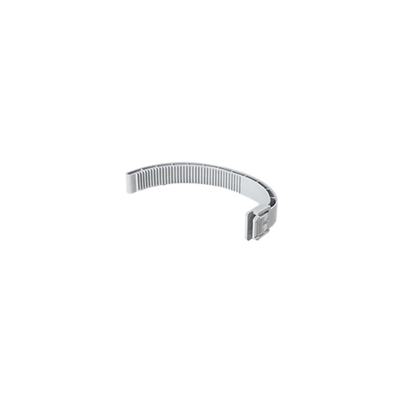 foto del prodotto intex braccio a gancio x skimmer piscina 10520 x 28000