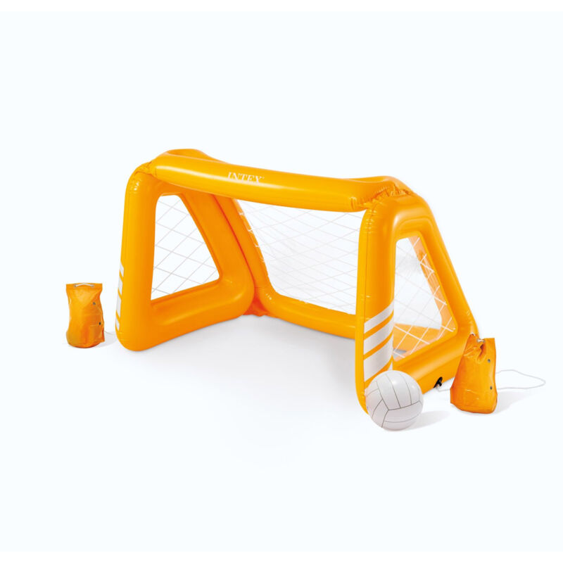 foto del prodotto intex calcio o pallanuoto galleggiante 124x84x76cm art. 58507 calcio o pallanuoto galleggiante 124x84x76cm art. 58507 124x84x76 cm