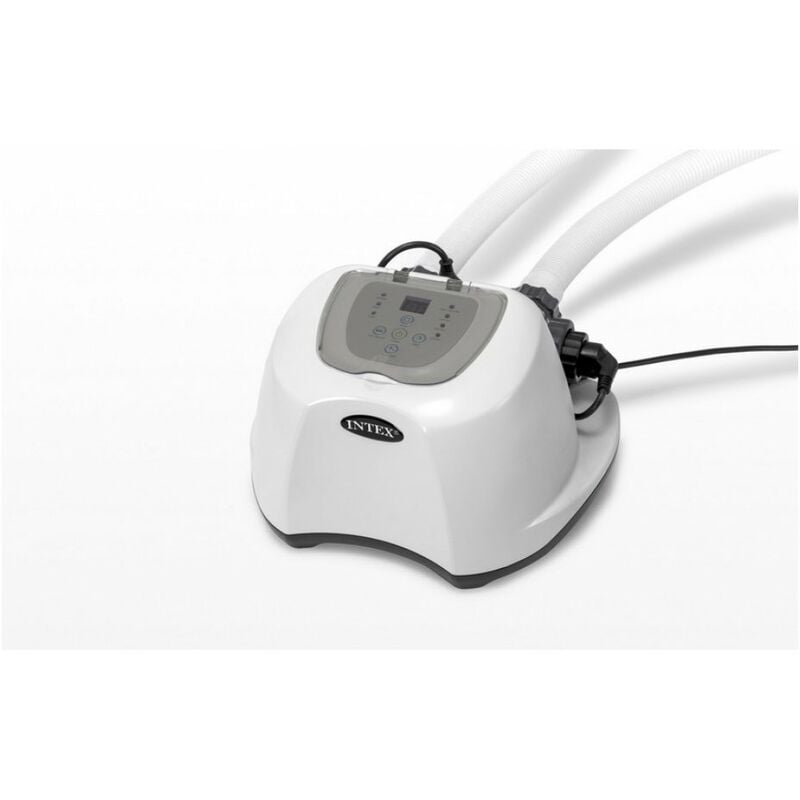 foto del prodotto intex clorinatore per piscina 5 gr h