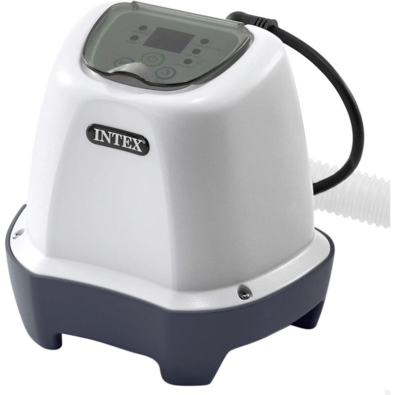 foto del prodotto intex clorinatore piscina 26662