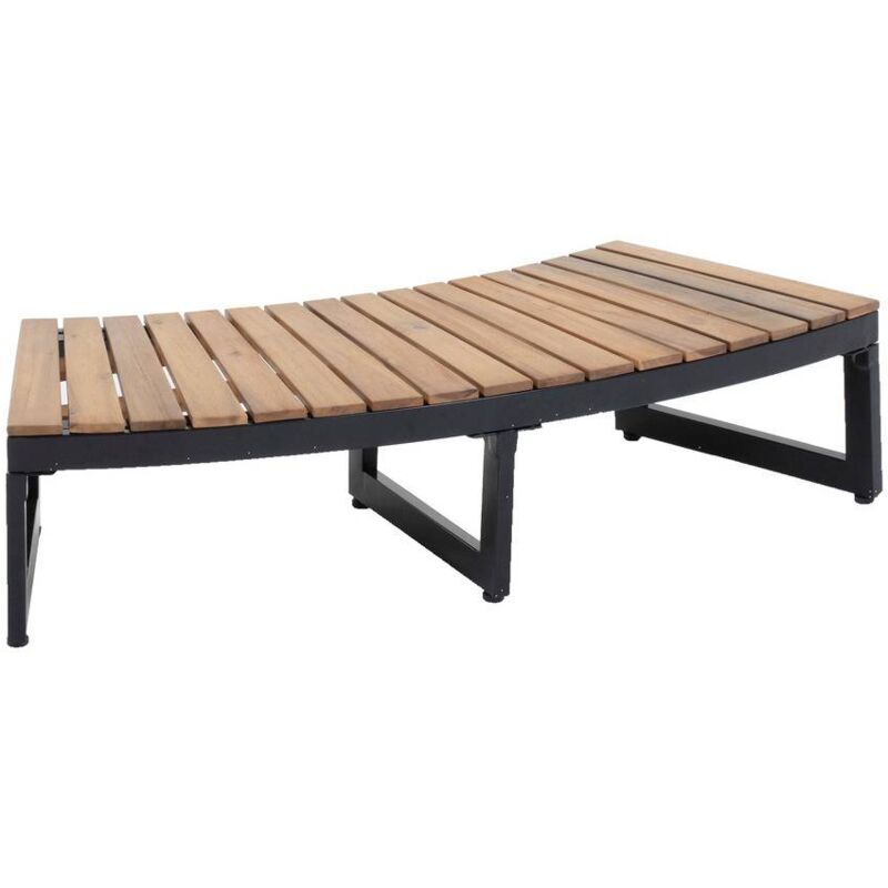 foto del prodotto intex contorno passo spa
