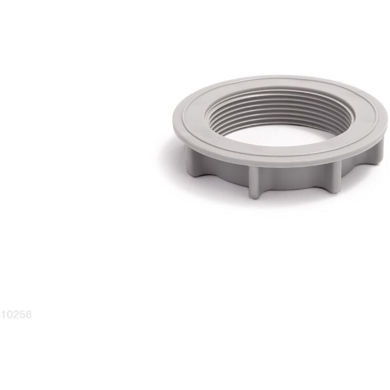 foto del prodotto intex dado per bocchetta strainer ricambio controdado per piscina 10256