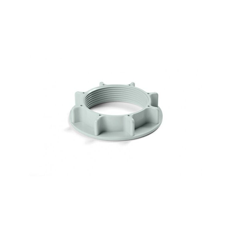 foto del prodotto intex dado per strainer