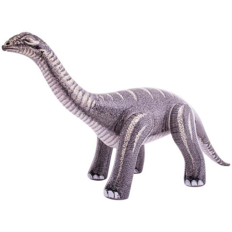 foto del prodotto intex dino gigante set 2