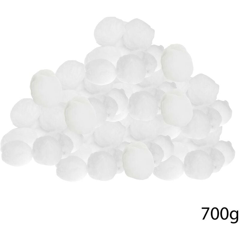foto del prodotto intex filtro a sfere filtro per piscina