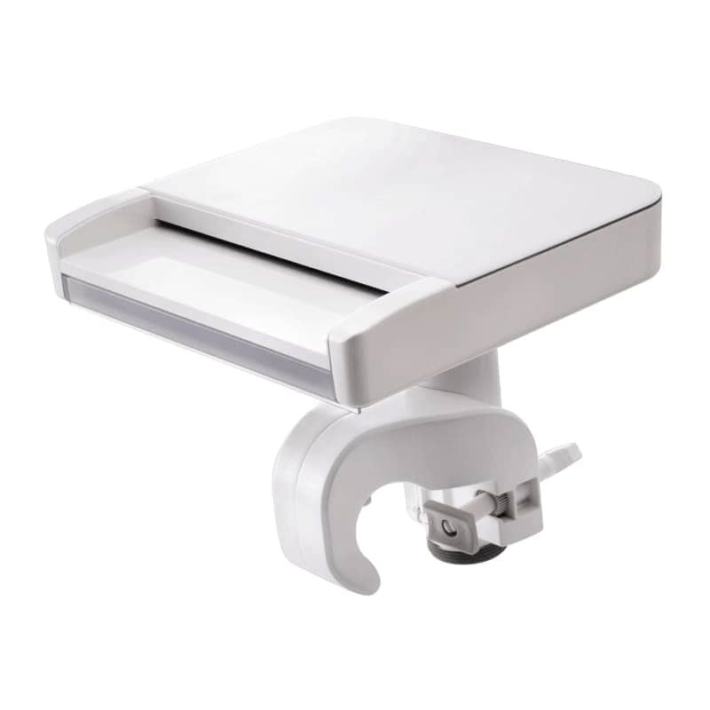 foto del prodotto intex fontana con luce led da piscina multicolore 28090