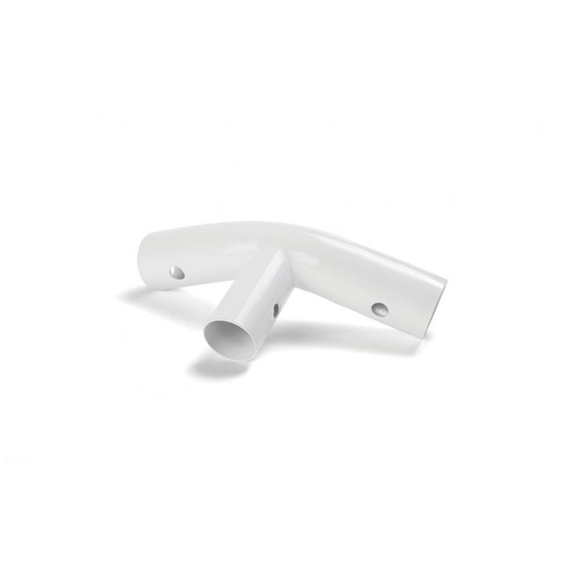 foto del prodotto intex giunto a t per frame 457x122 cm