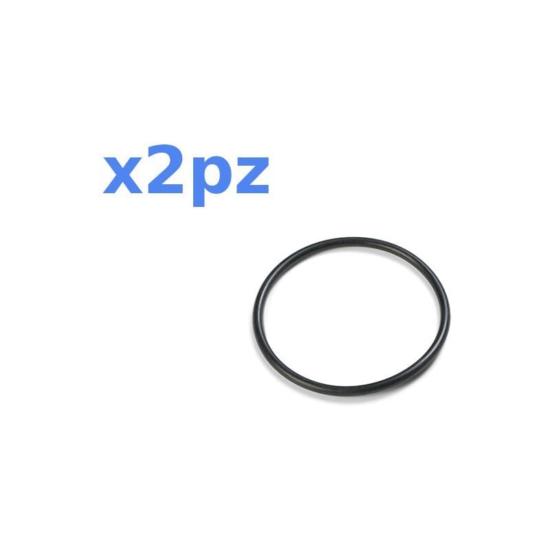 foto del prodotto intex o ring guarnizione ricambio valvola plunger 2x