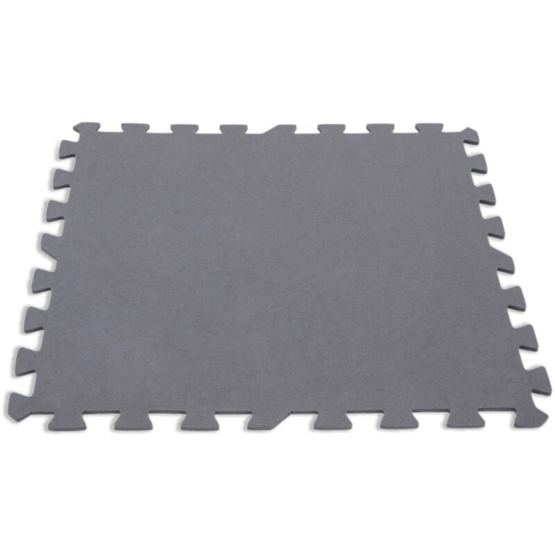 foto del prodotto intex piastrella cm 50x50x0,5 i.13 cod. 29084