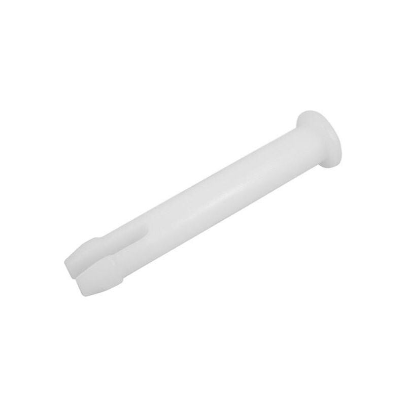 foto del prodotto intex pin per frame 457 549 732 cm