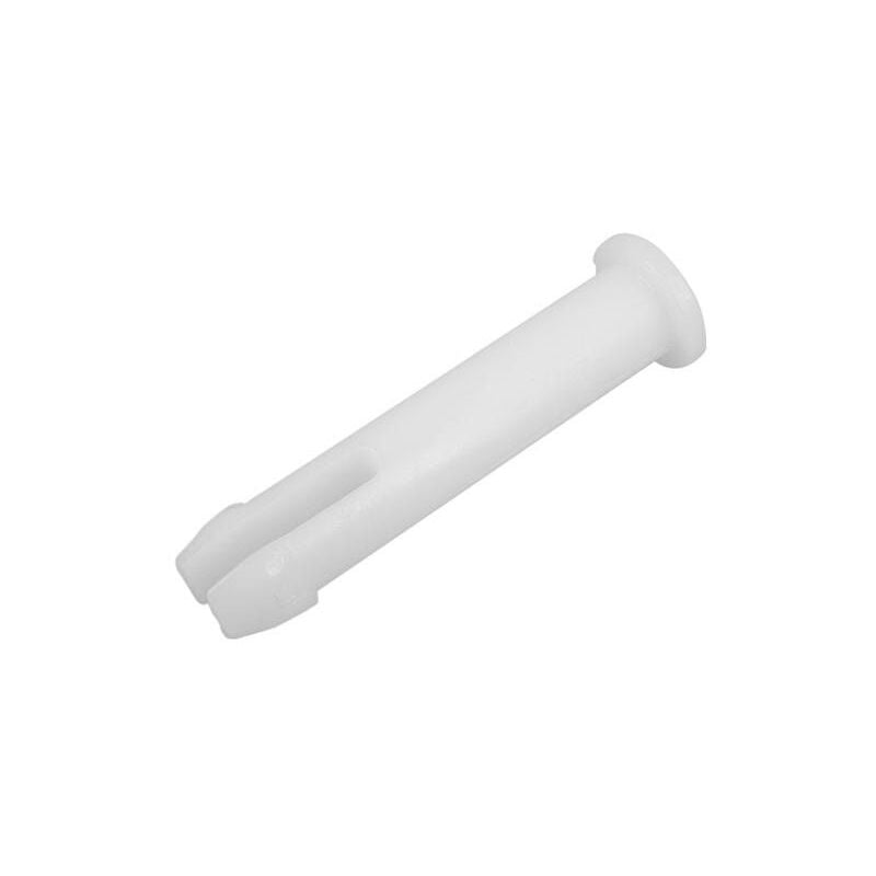 foto del prodotto intex pin per frame rettangolari piccole