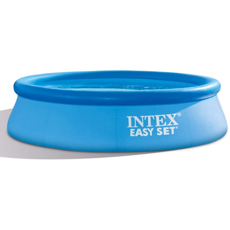 foto del prodotto intex piscina easy set 305x76 cm