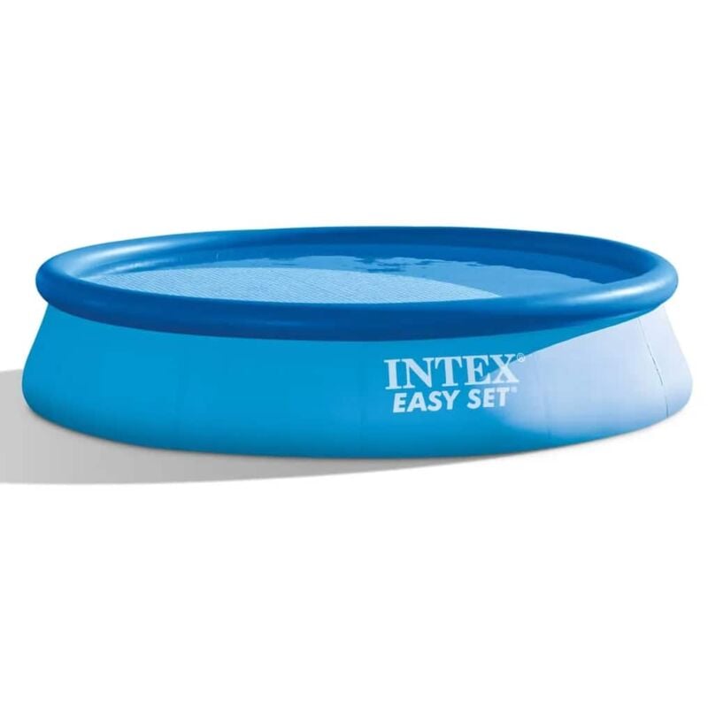 foto del prodotto intex piscina easy set 366x76 cm