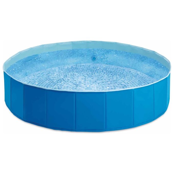 foto del prodotto intex piscina rigida per cani cm 152x30, i.1
