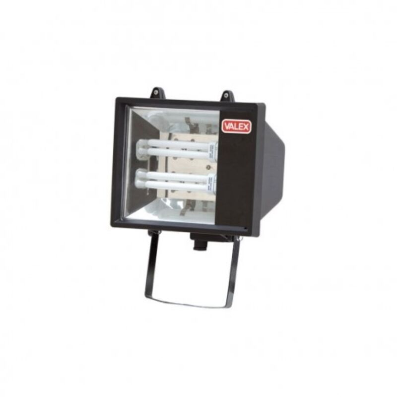 foto del prodotto intex proiettore basso consumo 2x26w valex