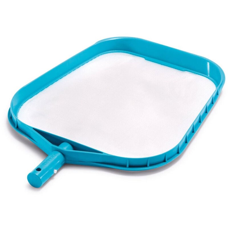 foto del prodotto intex raccogli foglie per asta