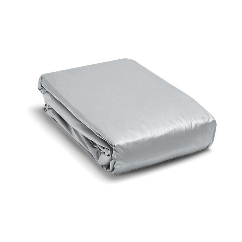 foto del prodotto intex ricambio 10084 liner per piscina prisma 305x76cm