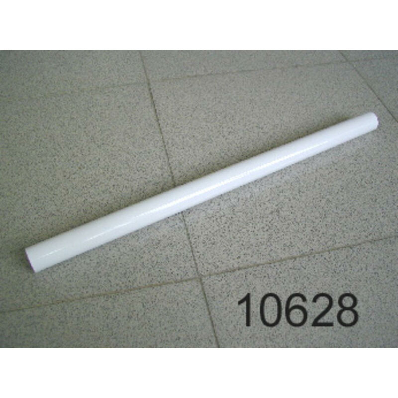 foto del prodotto intex ricambio 10628 asta verticale per piscina frame rettangolare 220x150x60cm