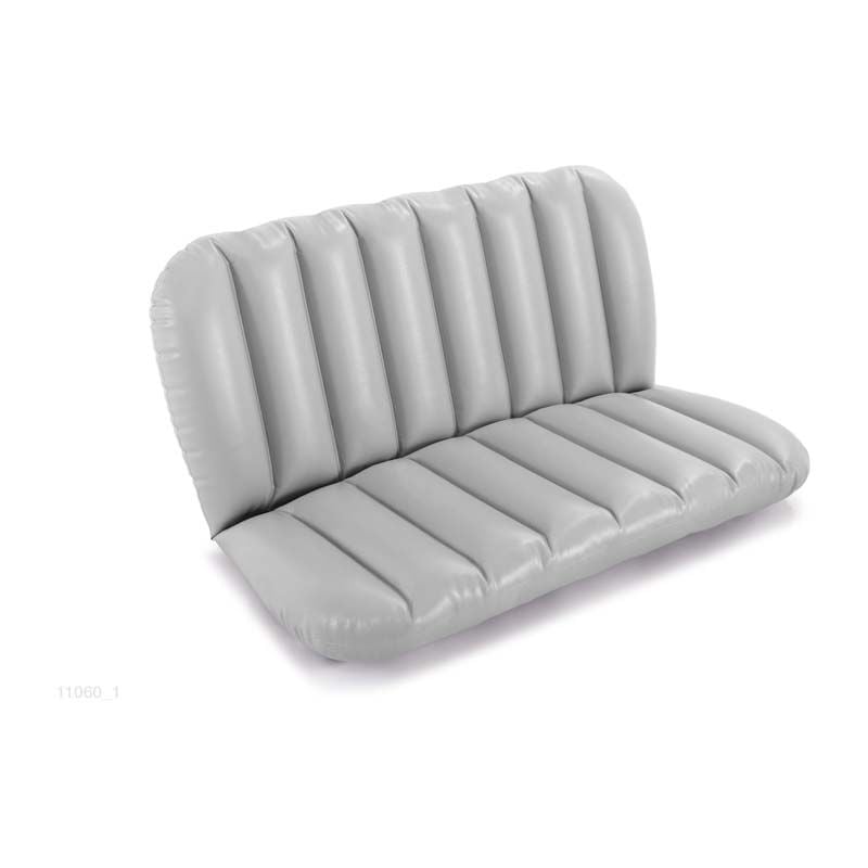foto del prodotto intex ricambio 11060a cuscino posteriore per canotto excursion